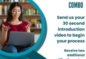 Online or Abroad Teaching