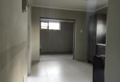 Apartment to rent in Witpoortjie, Roodepoort