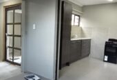 Apartment to rent in Witpoortjie, Roodepoort