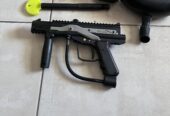 Paintball gun for sale