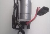 BMW X5 F15 Air Compressor for sale. new