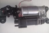 BMW X5 F15 Air Compressor for sale. new