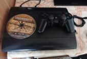 Playstation 3 superslim