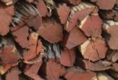 Namibian firewood and charcoal available