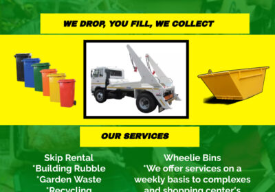 Junk-Removal-Services-Flyertrash-removal-fly-Made-with-PosterMyWall-2