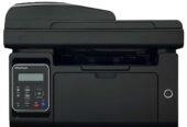 PANTUM M6550NW Mono laser multifunction printer