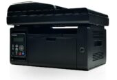 PANTUM M6550NW Mono laser multifunction printer