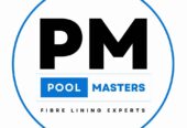 Poolmasters SA – Fibre Lining Specialists Cape Town