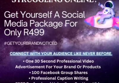 R599-Advert