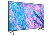 Samsung 55″ QLED 4K 120Hz Smart TV Q70C