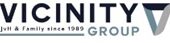 Vicinity Group