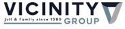 Vicinity Group