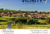 Vicinity Group