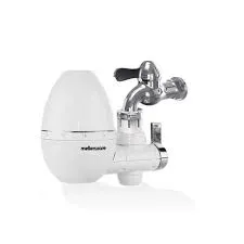 WATER-FILTER