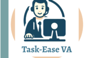 Elevate Your Business with Task Ease Virtual Assistance!