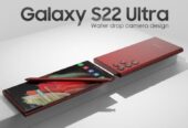 Sealed Brand New Samsung S22 Ultra 256GB Dual Sim On Sale Available In