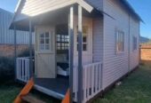 Wendy houses 0638539726