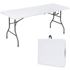 folding-table