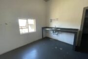 Clean room in Tennyson Street, Quigney R 1,740 Clean room in Tennyson