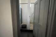 Clean room in Tennyson Street, Quigney R 1,740 Clean room in Tennyson