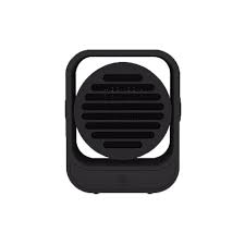 Remax Fonk Series Desktop Heater – RL-WM11