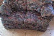 Couches