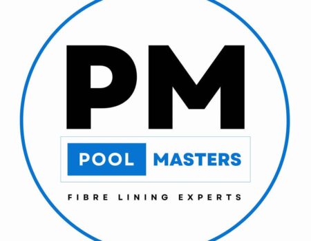 Poolmasters-Logo-Design