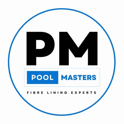 Poolmasters SA – Fibre Lining Services – Cape Town