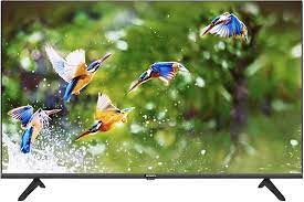 Skyworth 40″ Digital FHD LED TV