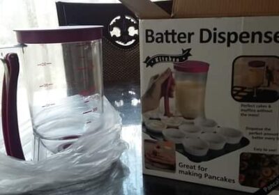 batter-dispenser-pic-1