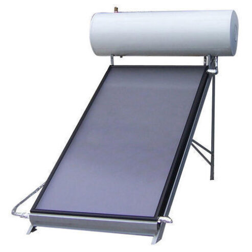 Sunbarn Solar Geyser for sale. Contact All in 1 Energy Distributors