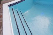 Fibre Lining & Pool Renovation Services in Cape Town