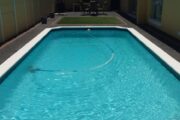 Fibre Lining & Pool Renovation Services in Cape Town