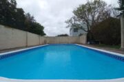 Fibre Lining & Pool Renovation Services in Cape Town