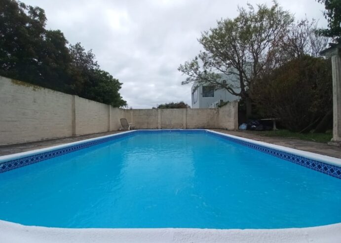 Fibre Lining & Pool Renovation Services in Cape Town