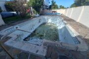 Fibre Lining & Pool Renovation Services in Cape Town