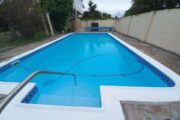 Fibre Lining & Pool Renovation Services in Cape Town