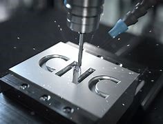 CNC