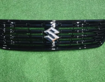 Ertiga-2021-main-grille