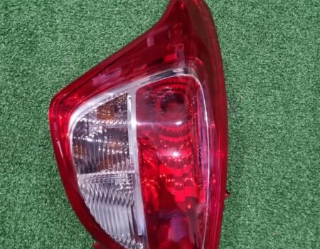 GRAND-i10-2016-LEFT-TAIL-LAMP