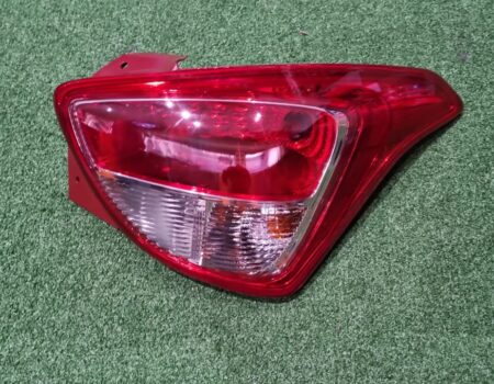 GRAND-i10-2016-RIGHT-TAIL-LAMP-