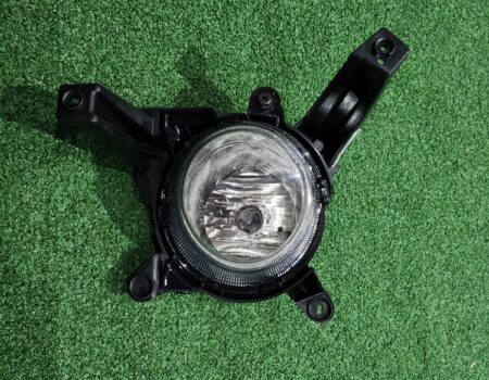 GRAND-i10-MK2-LEFT-HAND-FOG-LAMP-