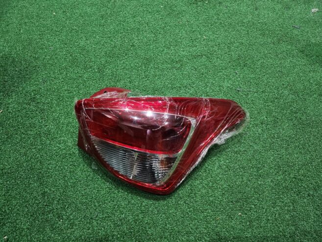 HYUNDAI GRAND i10 REAR TAIL LAMP