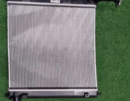 HYUNDAI-GRAND-i10-2023-MANUAL-RADIATOR-