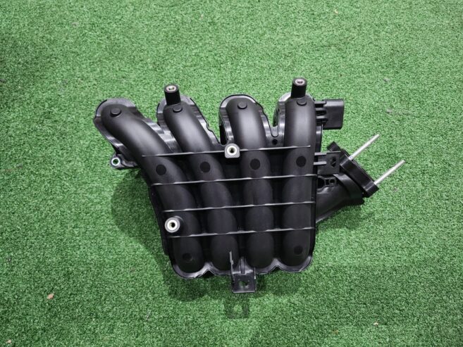 HYUNDAI NEW GRAND i10 INTAKE MANIFOLD