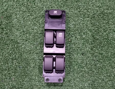 HYUNDAI-i10-2015-MAIN-WINDOW-SWITCH-