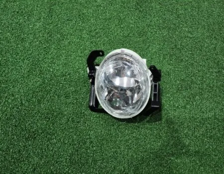 HYUNDAI-i10-MK1-FRONT-RIGHT-HAND-FOG-LAMP