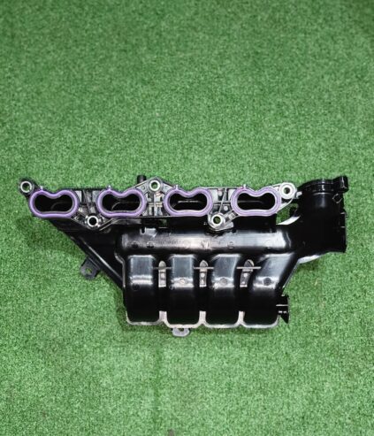 NEW ERTIGA INTAKE MANIFOLD