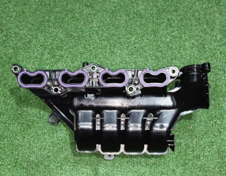 NEW-ERTIGA-INTAKE-MANIFOLD-