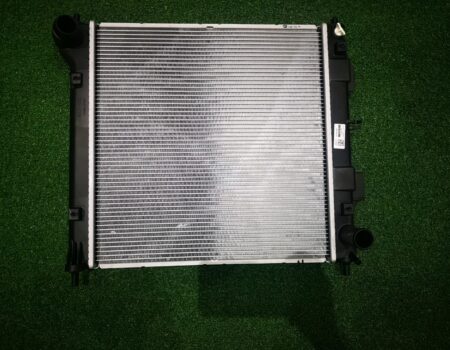 NEW-GRAND-i10-RADIATOR-K6400